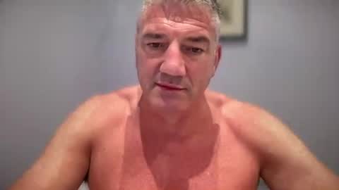 Snapshot of fullback_15 chatting on 07-20-26, 10:50 fullback_15 online show from 07-20-26, 10:50