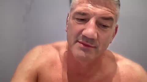 Snapshot of fullback_15 chatting on 07-21-26, 02:08 fullback_15 online show from 07-21-26, 02:08
