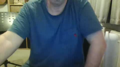 Snapshot of fullballs11 chatting on 12-27-24, 11:42 fullballs11 online show from 12-27-24, 11:42