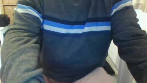 Snapshot of fullballs11 chatting on 01-22-25, 01:11 fullballs11 online show from 01-22-25, 01:11