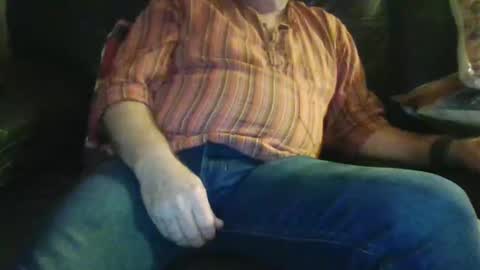 Snapshot of fullballs11 chatting on 09-28-25, 10:04 fullballs11 online show from 09-28-25, 10:04