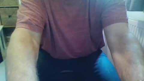 Snapshot of fullballs11 chatting on 10-20-25, 02:50 fullballs11 online show from 10-20-25, 02:50