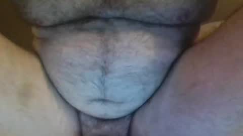 fullballs11 online show from 02-07-26, 10:57