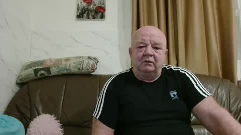 fullballs6 online show from 02-16-26, 03:02