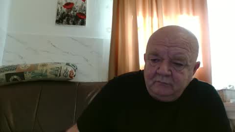 fullballs6 online show from 02-19-26, 06:53