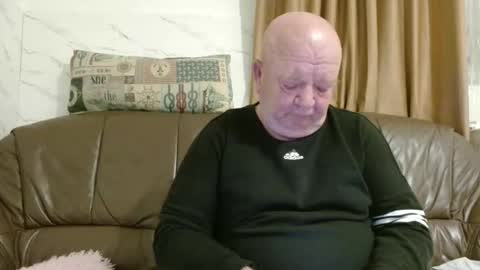 fullballs6 online show from 03-19-26, 02:15