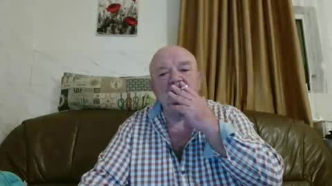 fullballs6 online show from 03-23-26, 02:48