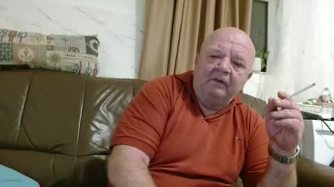 fullballs6 online show from 04-22-26, 01:41