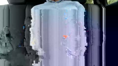 Snapshot of fullload823 chatting on 09-28-25, 01:27 fullload823 online show from 09-28-25, 01:27