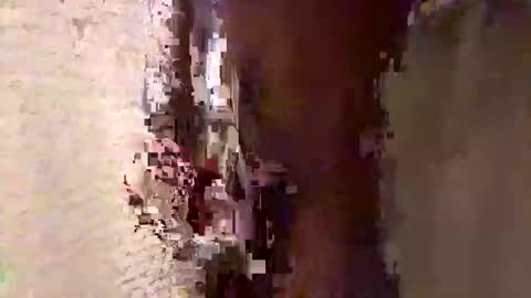 Snapshot of fullmoon710 chatting on 02-15-26, 08:02 fullmoon710 online show from 02-15-26, 08:02