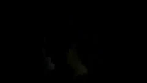 Snapshot of fullmoon710 chatting on 06-29-26, 12:16 fullmoon710 online show from 06-29-26, 12:16