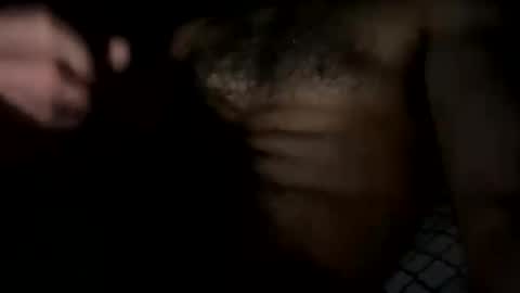 Snapshot of fullmoon710 chatting on 06-30-26, 12:17 fullmoon710 online show from 06-30-26, 12:17