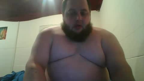 Snapshot of fullofcum0 chatting on 12-02-24, 07:27 fullofcum0 online show from 12-02-24, 07:27