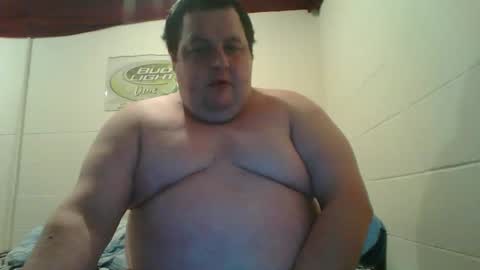 Snapshot of fullofcum0 chatting on 12-31-24, 08:45 fullofcum0 online show from 12-31-24, 08:45