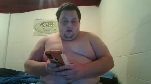 Snapshot of fullofcum0 chatting on 01-08-25, 07:56 fullofcum0 online show from 01-08-25, 07:56