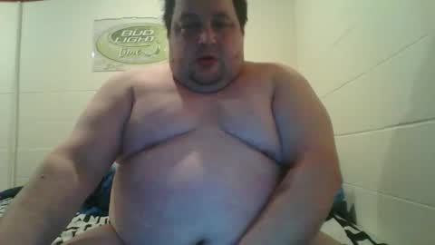 Snapshot of fullofcum0 chatting on 01-11-25, 01:27 fullofcum0 online show from 01-11-25, 01:27