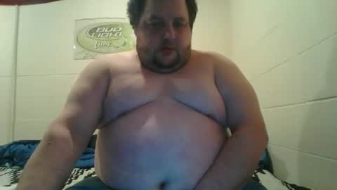 Snapshot of fullofcum0 chatting on 02-02-25, 09:13 fullofcum0 online show from 02-02-25, 09:13