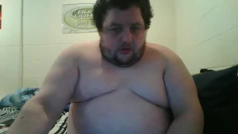 Snapshot of fullofcum0 chatting on 02-20-25, 07:30 fullofcum0 online show from 02-20-25, 07:30