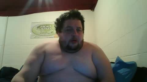 Snapshot of fullofcum0 chatting on 02-25-25, 12:36 fullofcum0 online show from 02-25-25, 12:36