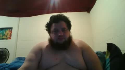 Snapshot of fullofcum0 chatting on 10-13-25, 01:11 fullofcum0 online show from 10-13-25, 01:11