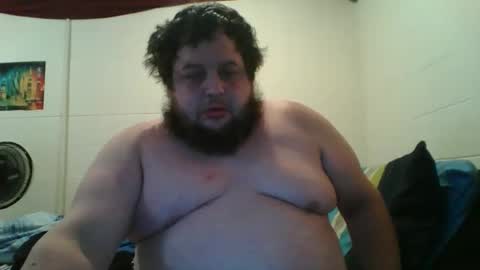 Snapshot of fullofcum0 chatting on 10-20-25, 05:35 fullofcum0 online show from 10-20-25, 05:35