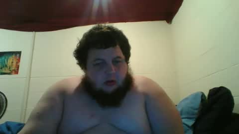 Snapshot of fullofcum0 chatting on 10-25-25, 06:57 fullofcum0 online show from 10-25-25, 06:57