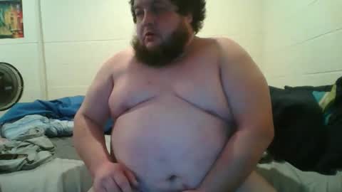 Snapshot of fullofcum0 chatting on 11-08-25, 04:51 fullofcum0 online show from 11-08-25, 04:51