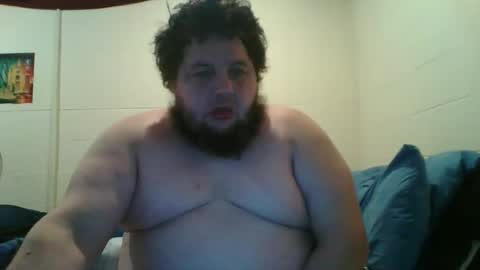 Snapshot of fullofcum0 chatting on 11-09-25, 05:55 fullofcum0 online show from 11-09-25, 05:55