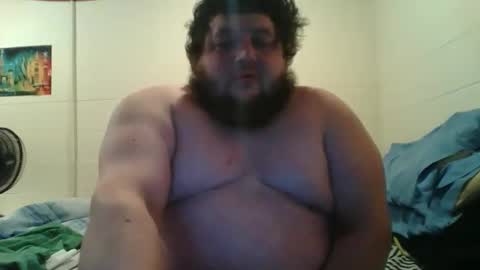 Snapshot of fullofcum0 chatting on 11-16-25, 01:44 fullofcum0 online show from 11-16-25, 01:44