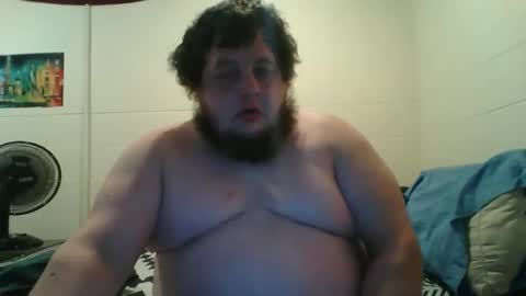 Snapshot of fullofcum0 chatting on 11-25-25, 05:02 fullofcum0 online show from 11-25-25, 05:02