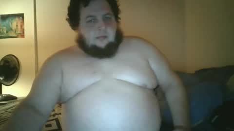 Snapshot of fullofcum0 chatting on 11-28-25, 09:01 fullofcum0 online show from 11-28-25, 09:01