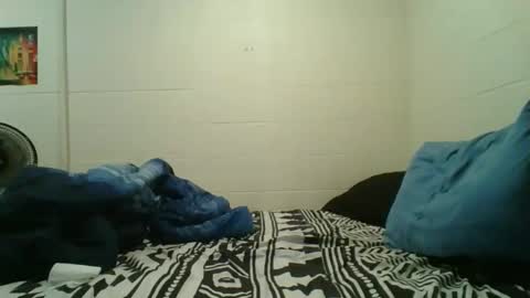 Snapshot of fullofcum0 chatting on 12-02-25, 05:41 fullofcum0 online show from 12-02-25, 05:41