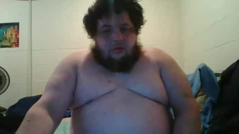 Snapshot of fullofcum0 chatting on 12-16-25, 06:35 fullofcum0 online show from 12-16-25, 06:35
