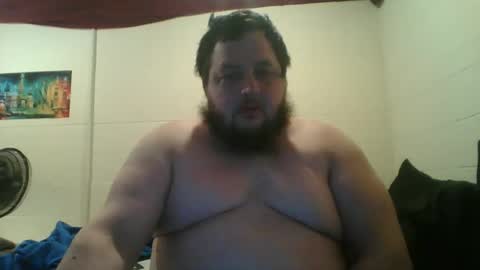 fullofcum0 online show from 04-05-26, 03:42