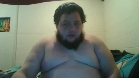 fullofcum0 online show from 04-20-26, 12:13