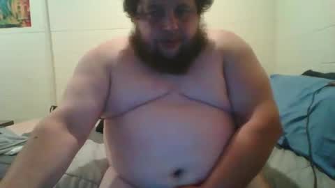 Snapshot of fullofcum0 chatting on 06-16-26, 07:11 fullofcum0 online show from 06-16-26, 07:11