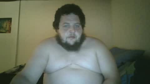 Snapshot of fullofcum0 chatting on 06-20-26, 09:23 fullofcum0 online show from 06-20-26, 09:23