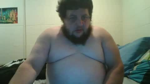 Snapshot of fullofcum0 chatting on 06-21-26, 05:15 fullofcum0 online show from 06-21-26, 05:15