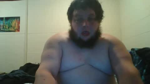 Snapshot of fullofcum0 chatting on 06-24-26, 01:54 fullofcum0 online show from 06-24-26, 01:54