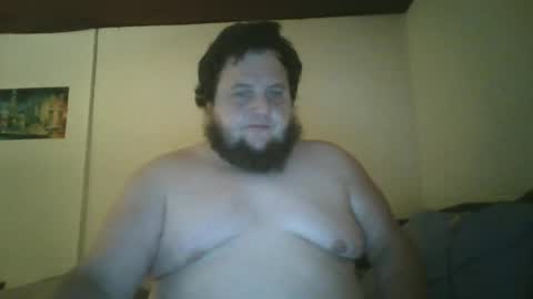 Snapshot of fullofcum0 chatting on 06-28-26, 11:16 fullofcum0 online show from 06-28-26, 11:16
