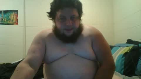 Snapshot of fullofcum0 chatting on 06-29-26, 04:18 fullofcum0 online show from 06-29-26, 04:18