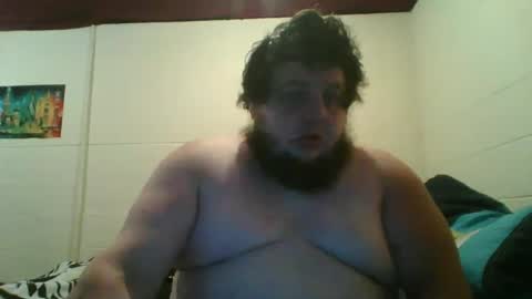 Snapshot of fullofcum0 chatting on 06-30-26, 04:52 fullofcum0 online show from 06-30-26, 04:52