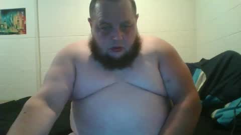 Snapshot of fullofcum0 chatting on 07-02-26, 04:24 fullofcum0 online show from 07-02-26, 04:24
