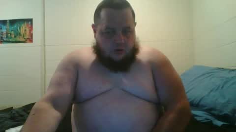 Snapshot of fullofcum0 chatting on 07-03-26, 07:09 fullofcum0 online show from 07-03-26, 07:09