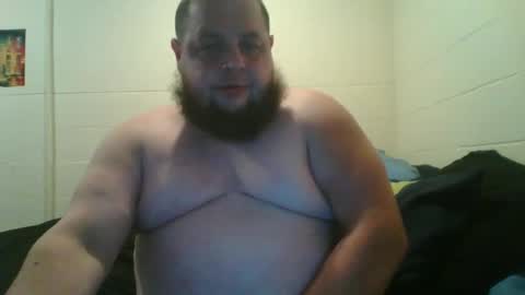Snapshot of fullofcum0 chatting on 07-05-26, 06:09 fullofcum0 online show from 07-05-26, 06:09