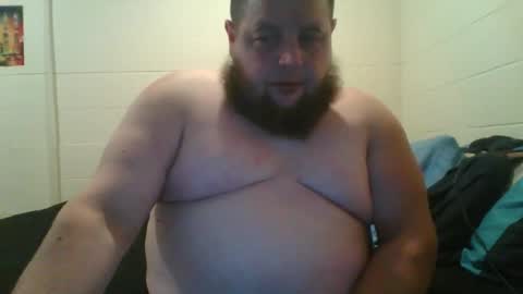 Snapshot of fullofcum0 chatting on 07-08-26, 06:01 fullofcum0 online show from 07-08-26, 06:01