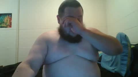 Snapshot of fullofcum0 chatting on 07-13-26, 01:36 fullofcum0 online show from 07-13-26, 01:36