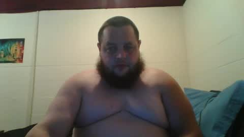 Snapshot of fullofcum0 chatting on 07-14-26, 07:46 fullofcum0 online show from 07-14-26, 07:46