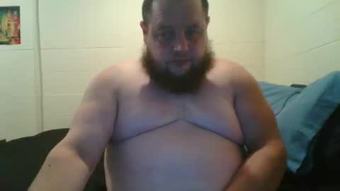 Snapshot of fullofcum0 chatting on 07-14-26, 10:21 fullofcum0 online show from 07-14-26, 10:21