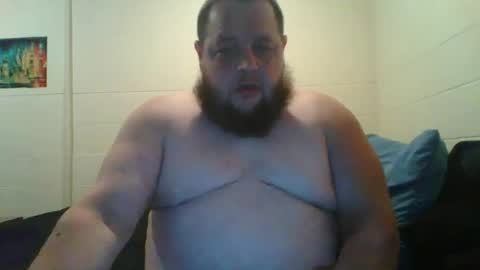 Snapshot of fullofcum0 chatting on 07-18-26, 06:01 fullofcum0 online show from 07-18-26, 06:01